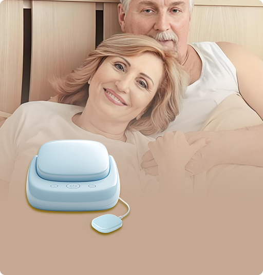 MEN LASER HOME CARE PRODUCTS