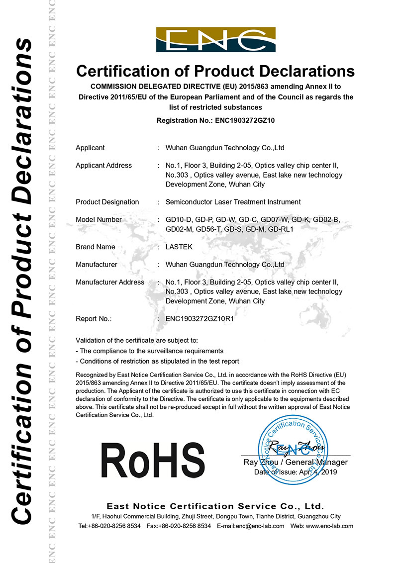 Rohs