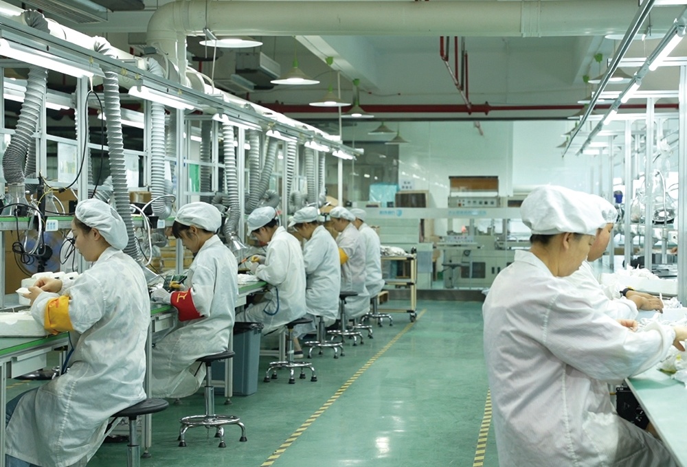 Workshop