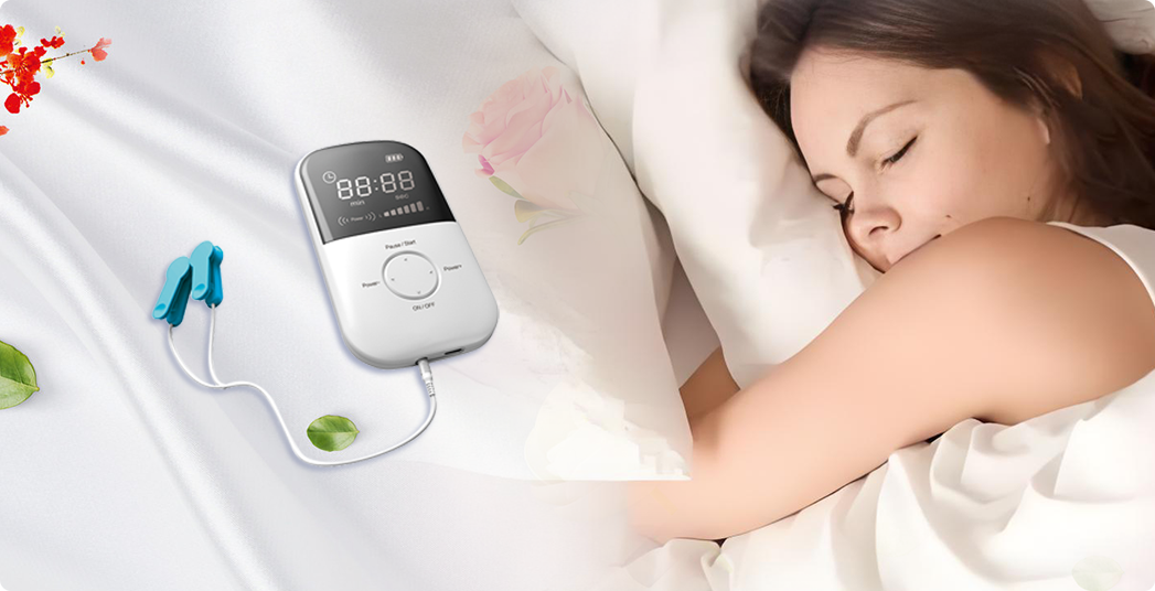 CES SLEEP AID SERIES