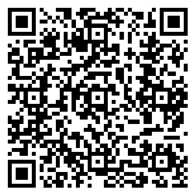 Two-dimensional code