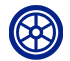 橡胶
