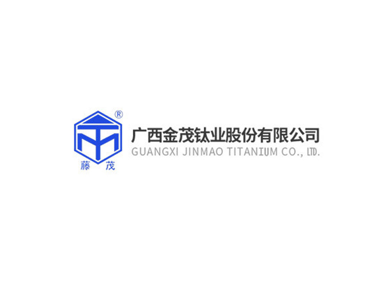 液态化纤级钛白粉