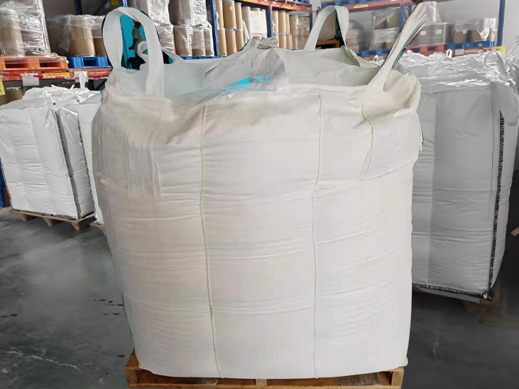 脱硝催化钛白粉TiO2 for SCR Catalyst