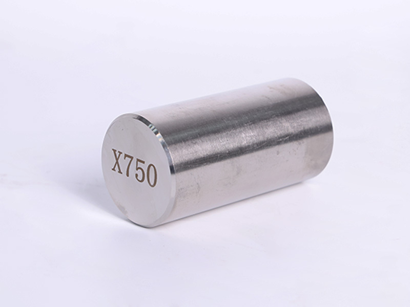 InconelX-750