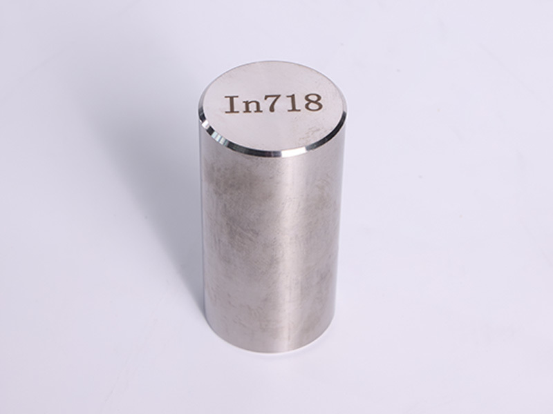 Exploring the Advantages of Nickel-Coated Steel Wire Rod in Various Industries