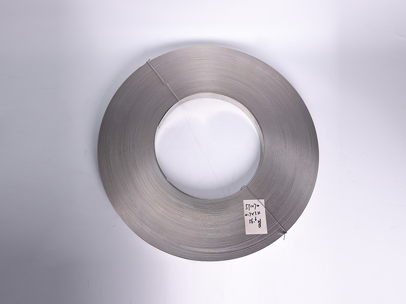 Why 4J34 Expanded Alloy Wire is Essential in Aerospace Applications