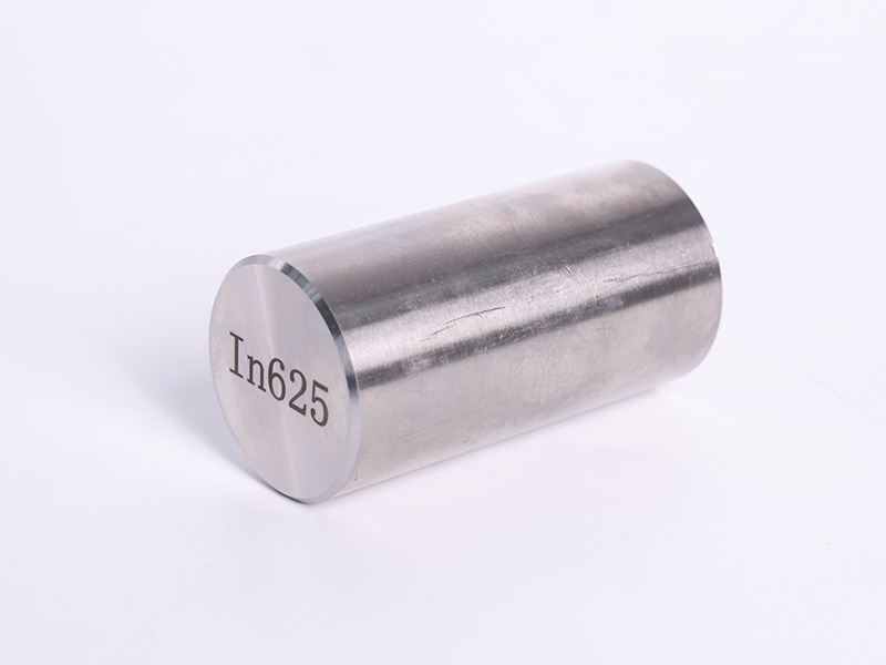 Inconel625