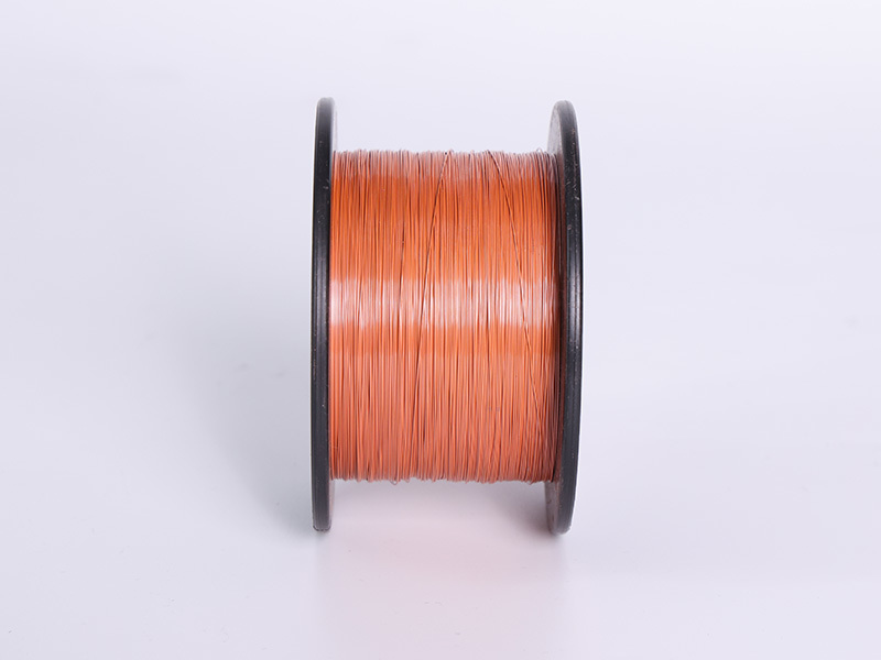 The Science Behind Nickel Alloy Wire: Why It's Considered the Best
