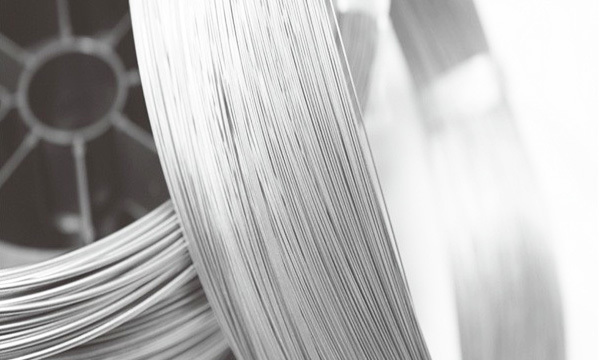 Understanding Corrosion Resistant Alloys: Key Insights and Applications