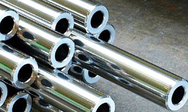 High-temperature specialty alloys