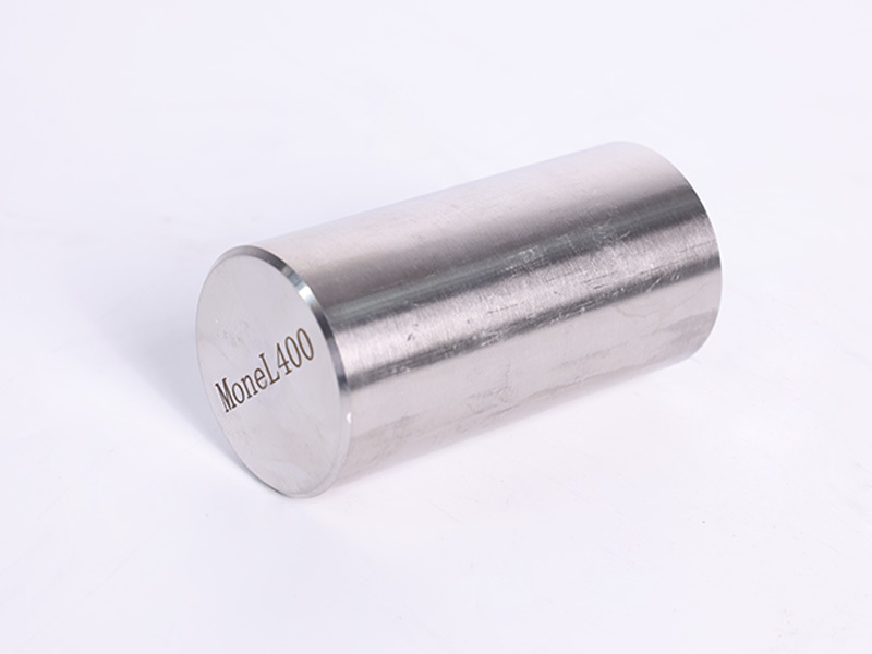 Monel400