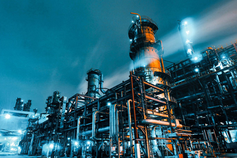 Provide better service to our global customers