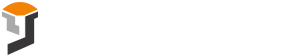 江西中研智能装备有限公司