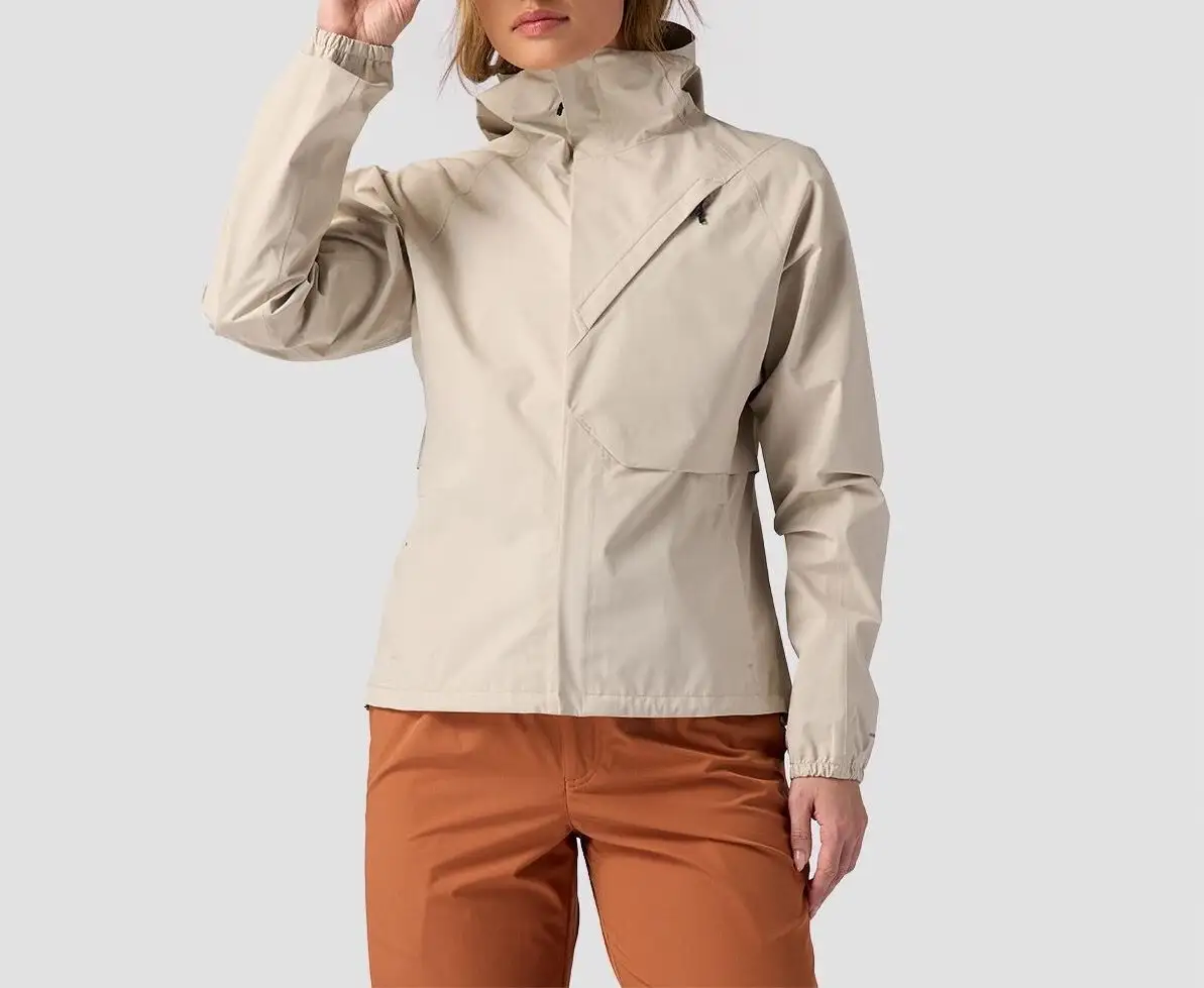 Women's Lightweight Sports Jackets
