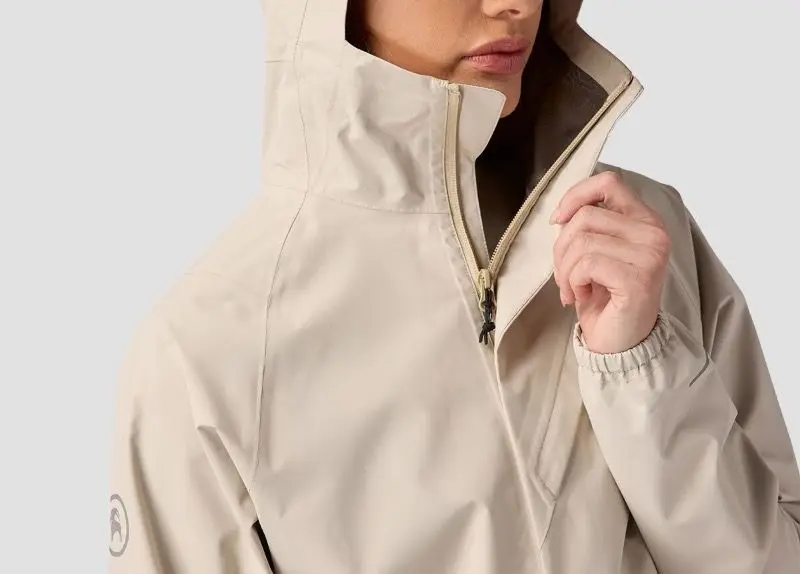 customized Breathable Sports Jackets supply