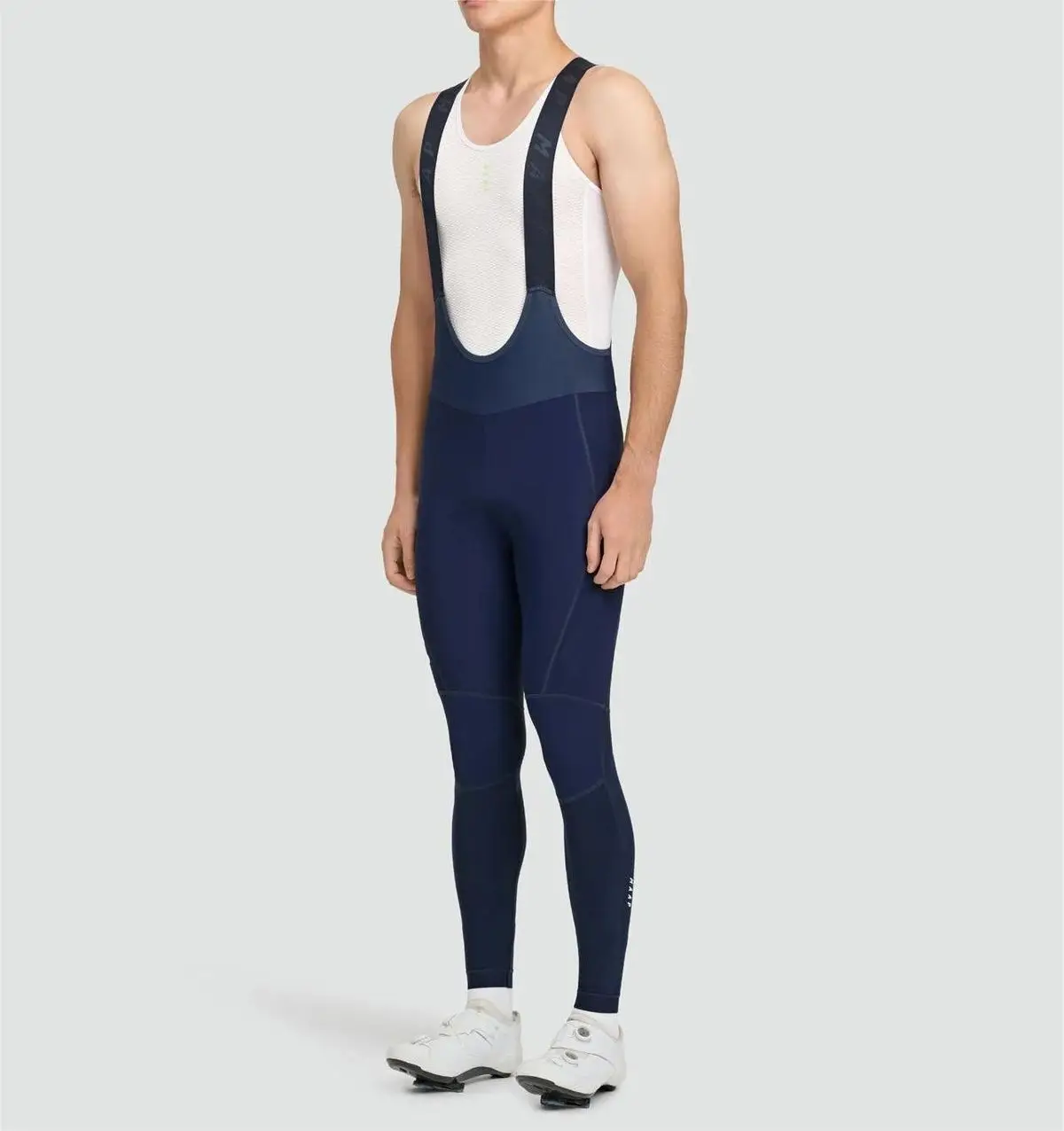Men's Winter Cycling Clothing
