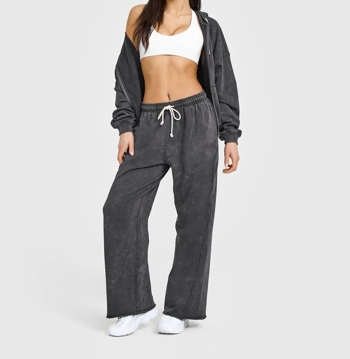 Women's Sports Trousers