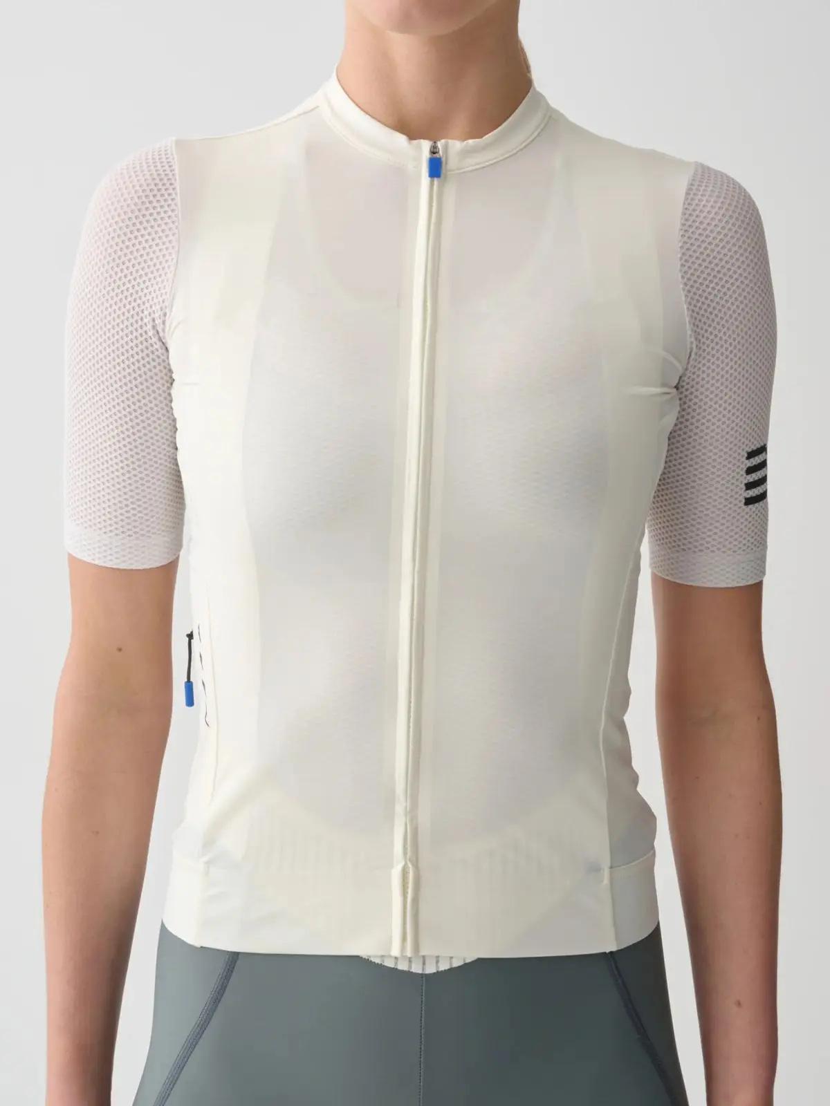 Women's Cycling Tops