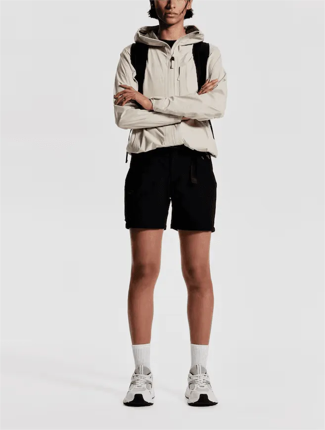 Women's Lightweight Jacket