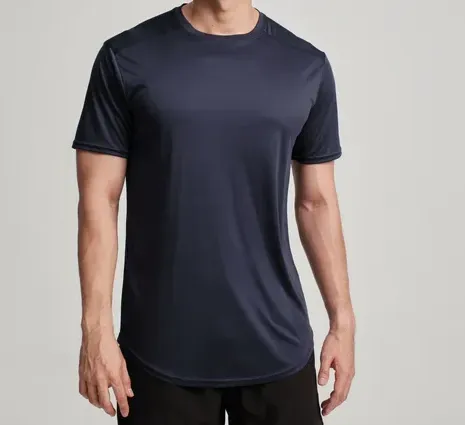 Men's  Vapor Tee