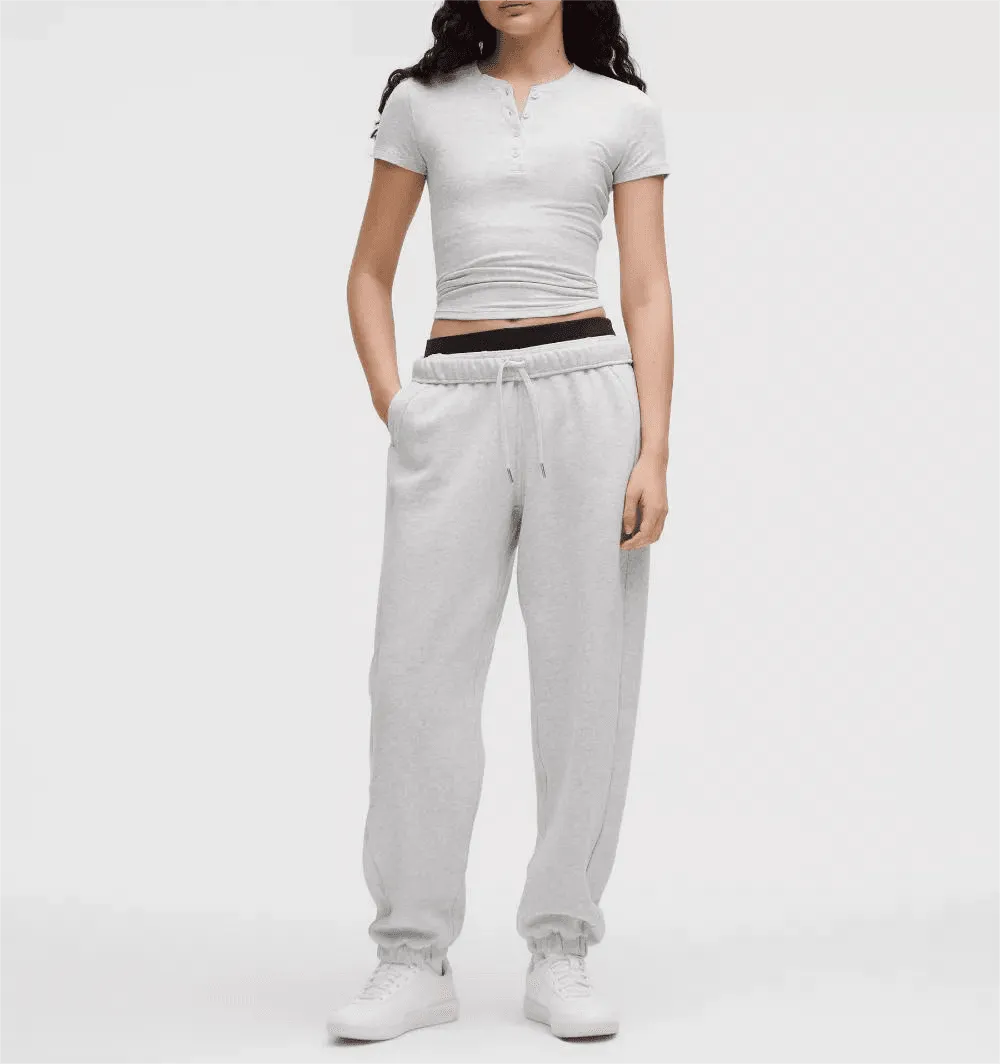 Women's Tight Short-Sleeve