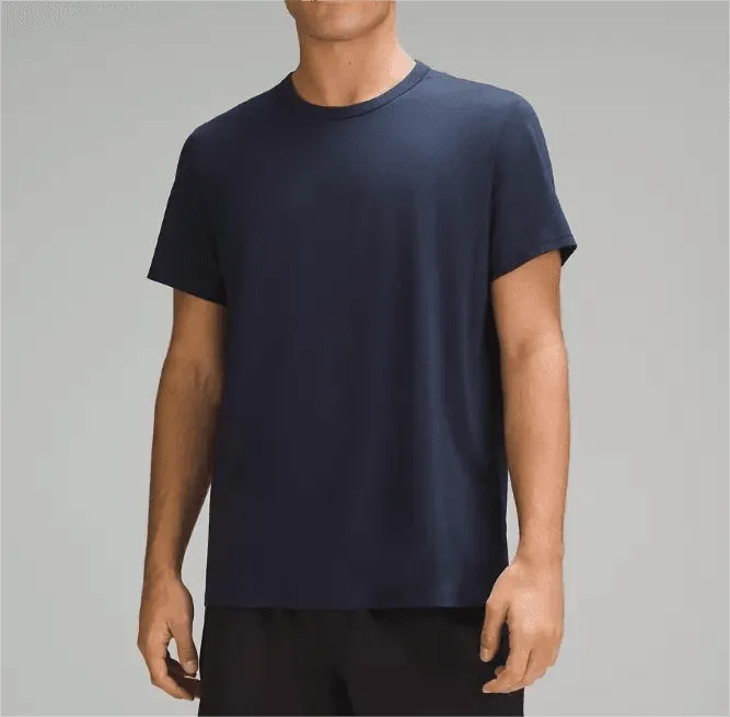 Men's Fitness T-shirts
