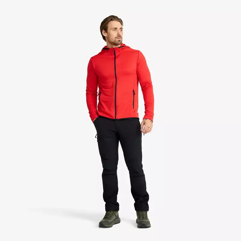 Running Wear