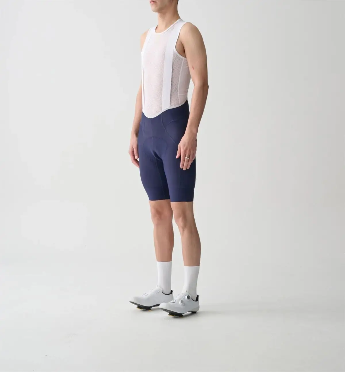 Men's Cycling Suit