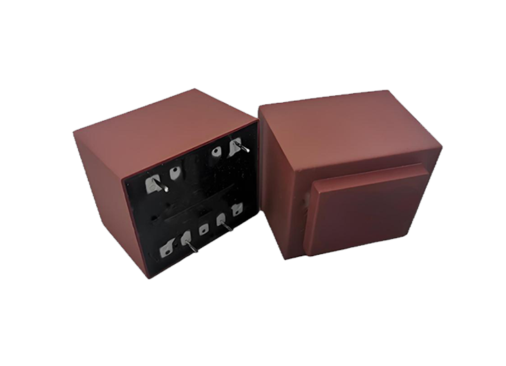 /product_details/36.html