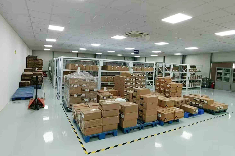 Workshop