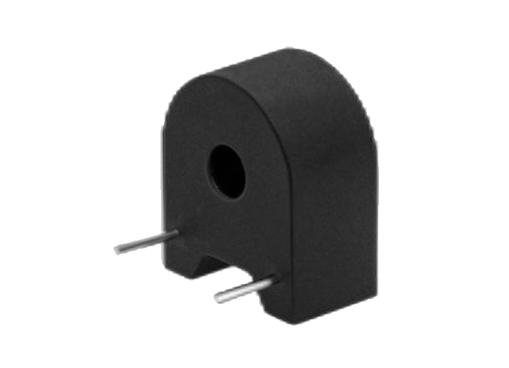/product_details/7.html