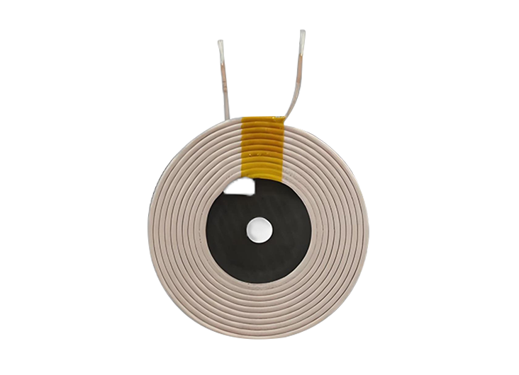 /product_details/10.html