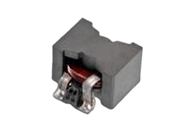 /product_details/43.html