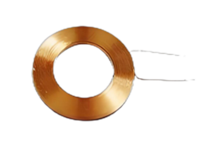 /product_details/12.html