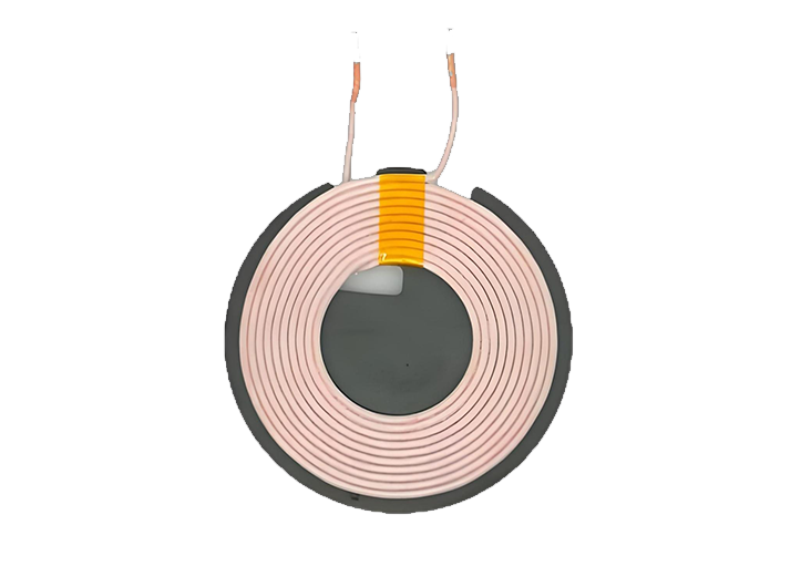 /product_details/11.html