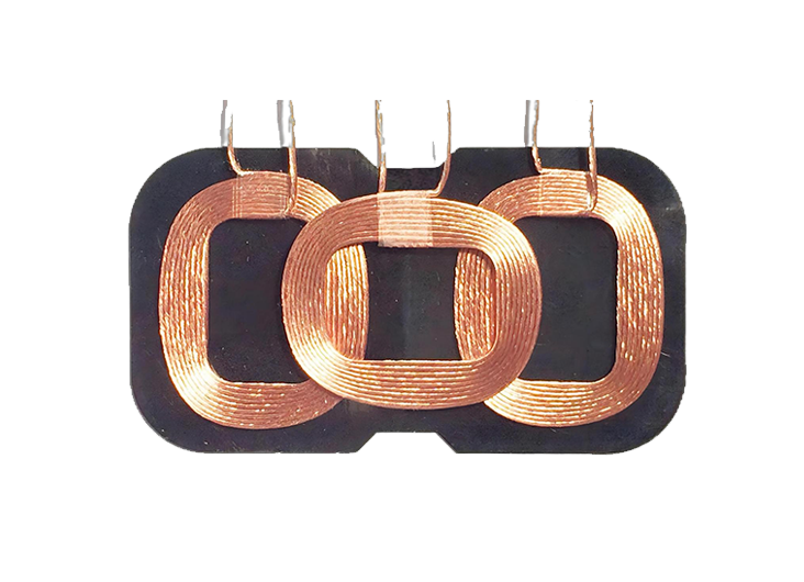 /product_details/34.html