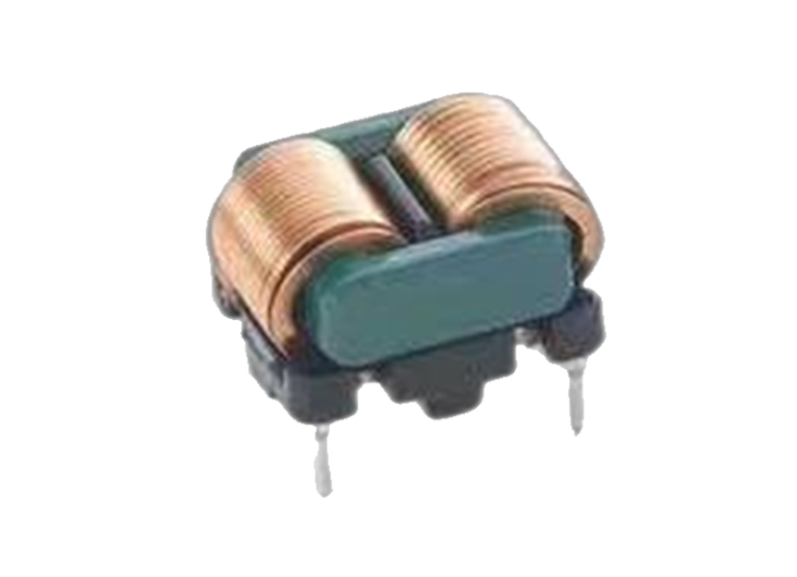 /product_details/22.html