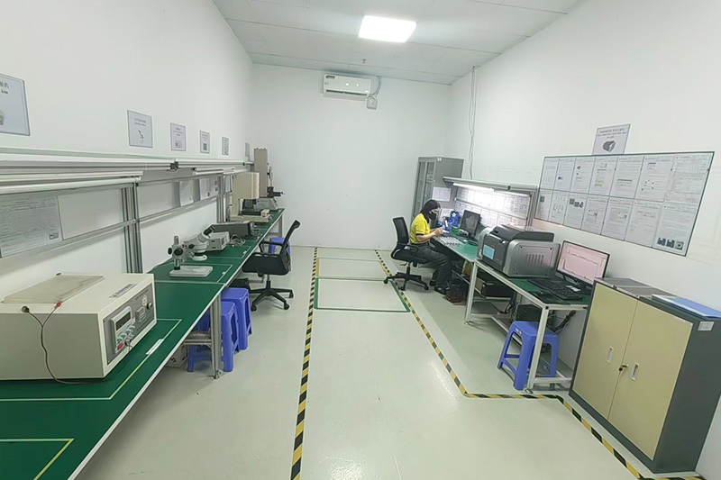 Workshop