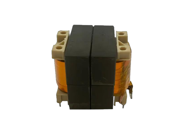 /product_details/16.html