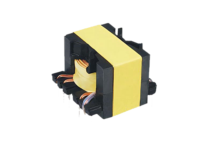 /product_details/40.html
