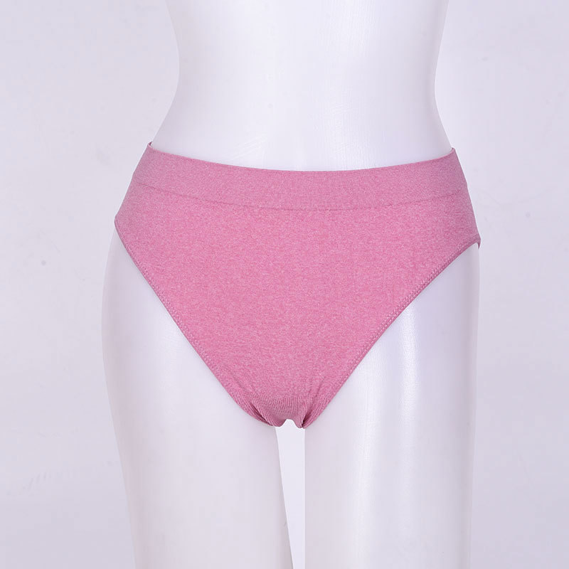 Underwear