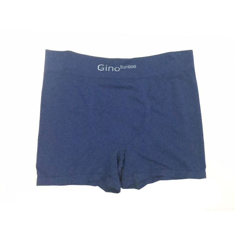 Underwear