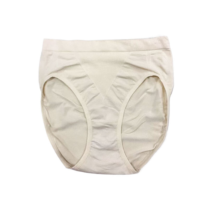 Underwear