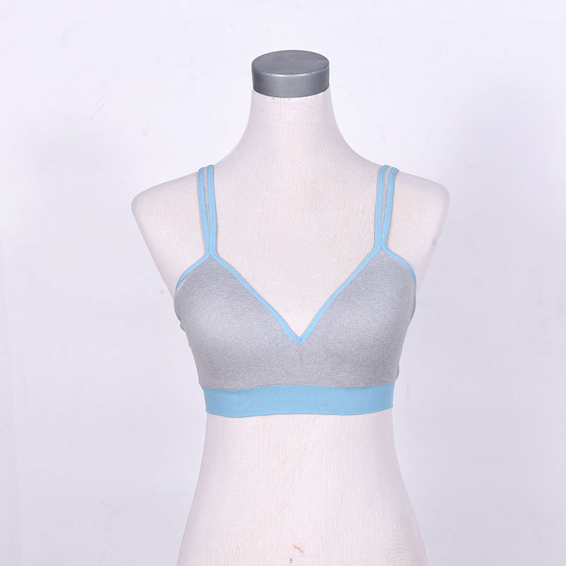 Underwear