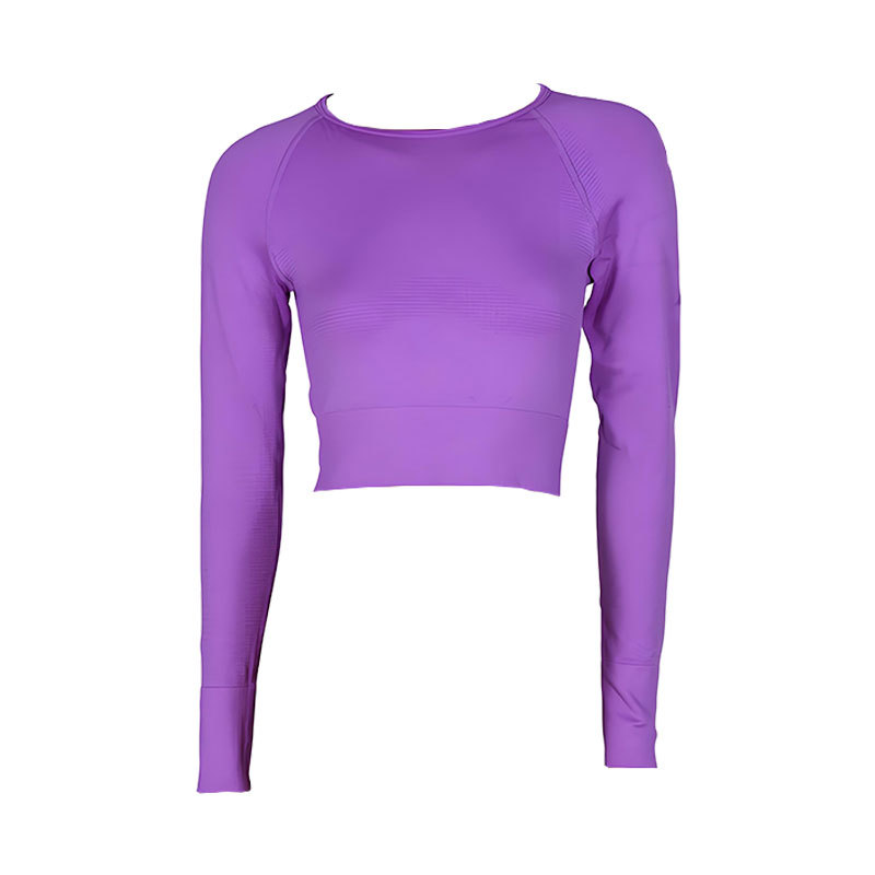 Shapewear
