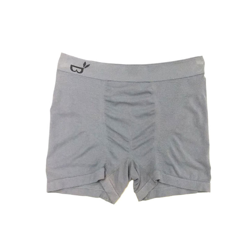 Underwear