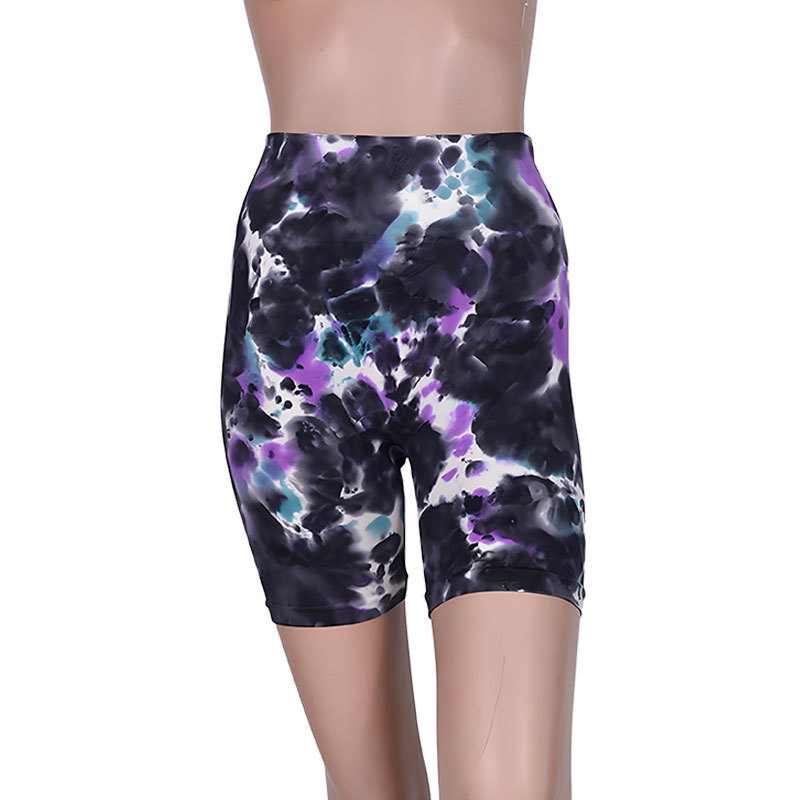 Shapewear