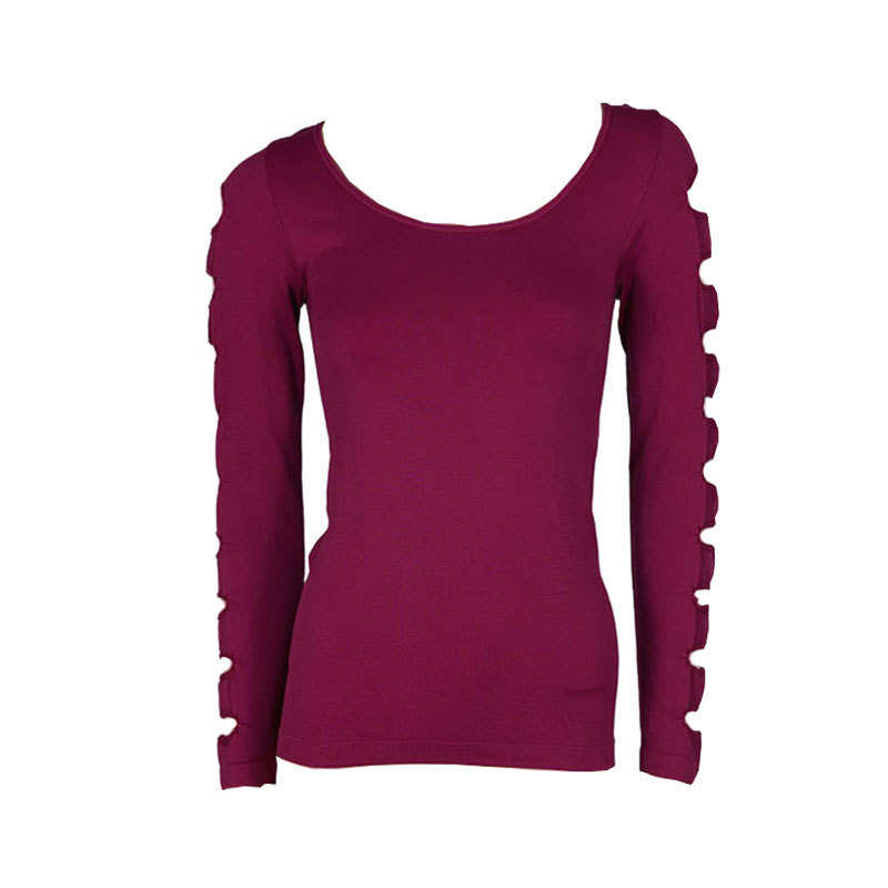 Shapewear