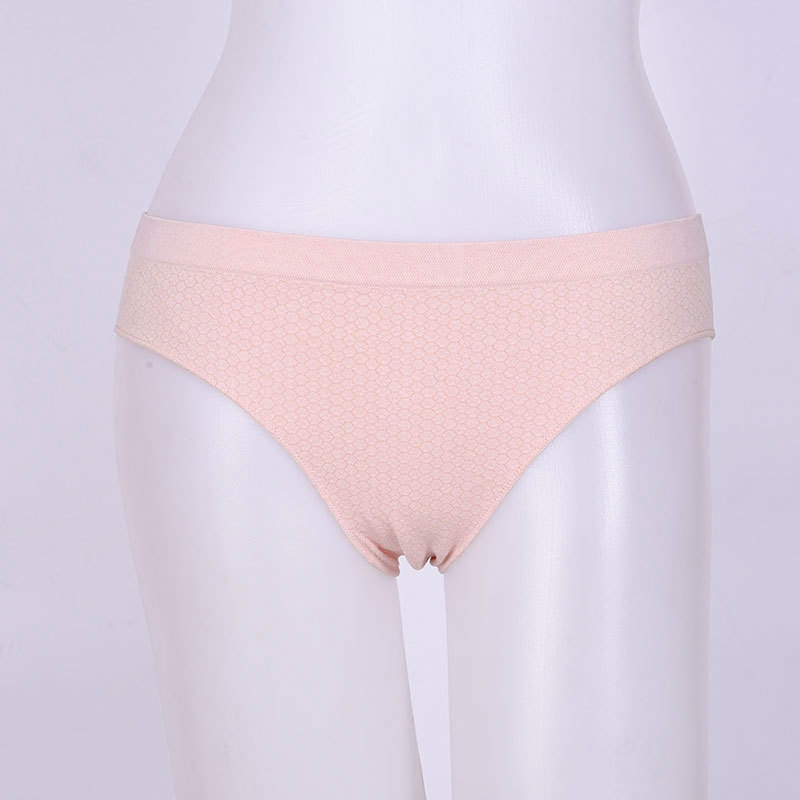 Underwear